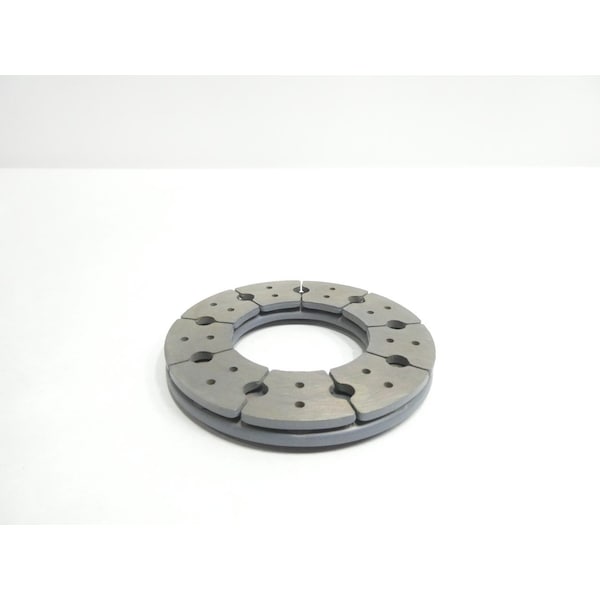 ARMATURE PLATE BRAKE AND CLUTCH PARTS AND ACCESSORY